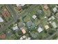 22 Morrison Road, Matapouri, Whangārei - Carousel 1