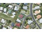 4 Newark Close, Gate Pa, Tauranga - Carousel 1