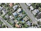 83 Seacliffe Avenue, Narrow Neck, Auckland - Carousel 1