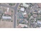 83 Woodward Street, Nukuhau, Taupo - Carousel 1
