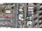 32 Mcgrath Street, Napier South, Napier - Carousel 1