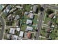 190 Preston Road, Otara, Auckland - Carousel 1