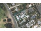 256A Molesworth Drive, Mangawhai Heads, Mangawhai - Carousel 1