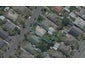 33 Springbank Street, Bryndwr, Christchurch - Carousel 1