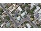 1/700 Dennett Street, Mahora, Hastings - Carousel 1