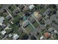 13B Cooke Street, Somerfield, Christchurch - Carousel 1