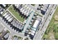 208 Hobsonville Point Road, Hobsonville, Auckland - Carousel 1