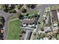 55A Atkin Avenue, Mission Bay, Auckland - Carousel 1