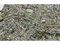 19 Fruitvale Road, New Lynn, Auckland - Carousel 1