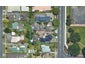 67A Ranolf Street, Victoria, Rotorua - Carousel 1