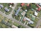1 York Street, Kaiti, Gisborne - Carousel 1