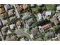 15 Piper Place, Goodwood Heights, Auckland - Carousel 1