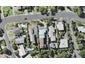 26B Hastings Road, Mairangi Bay, Auckland - Carousel 1