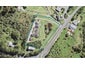 643 West Coast Road, Oratia, Auckland - Carousel 1