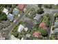 3 Halcyon Place, Whau Valley, Whangarei - Carousel 1