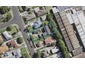 12 Fields Road, Manurewa, Auckland - Carousel 1
