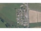 3 Creighton Road, Reporoa - Carousel 1