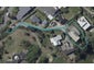 8 Crest Lane, Redcliffs, Christchurch - Carousel 1