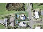 14 Constellation Avenue, Beachlands, Auckland - Carousel 1