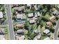 2/193 Rangatira Road, Beach Haven, Auckland - Carousel 1
