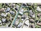 123 Carlisle Road, Northcross, Auckland - Carousel 1