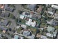 49 Wakatu Avenue, Moncks Bay, Christchurch - Carousel 1