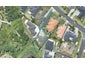 137 Oteki Park Drive, Welcome Bay, Tauranga - Carousel 1