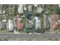 35 Albany Street, Gore, Gore - Carousel 1