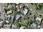 22 Sunnyhill Crescent, Sunnyhills, Auckland - Carousel 1