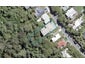 71 Hill Road, Belmont, Lower Hutt - Carousel 1