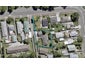 38 Riverbank Street, Ebdentown, Upper Hutt - Carousel 1