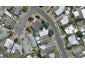 10 Shortland Street, Tamatea, Napier - Carousel 1