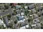 119 Bamborough Street, Richmond, Invercargill - Carousel 1