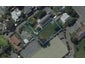 5 Stable Court Lane, Spreydon, Christchurch - Carousel 1