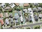 2/18 Ridge Road, Waiake, Auckland - Carousel 1