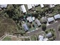 18 Nash Street, Marfell, New Plymouth - Carousel 1