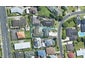 10B Parkvale Road, Otumoetai, Tauranga - Carousel 1