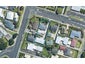 10 Charles Street, Bellevue, Tauranga - Carousel 1