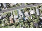 35 Craig Road, Maraetai, Auckland - Carousel 1