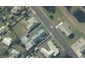 20A Overdale Street, Putaruru - Carousel 1