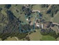 548 Ormandy Road, Mangapai, Whangarei - Carousel 1