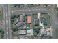 1 Gladstone Road, Woodend, Woodend - Carousel 1