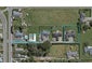 783A Queens Drive, Waikiwi, Invercargill - Carousel 1