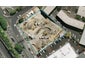 210/45 Union Street, Auckland Central, Auckland - Carousel 1
