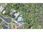 110 Taipari Street, Maungatapu, Tauranga - Carousel 1