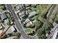 1/3 East Coast ROAD, Milford, Auckland - Carousel 1