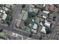 140 Duke Street, Dinsdale, Hamilton - Carousel 1