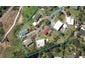 3/4C Totara Place, Raumanga, Whangārei - Carousel 1