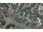 57 Tauiwi Crescent, Hei Hei, Christchurch - Carousel 1