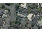 3 Berkshire Drive, Avonhead, Christchurch - Carousel 1